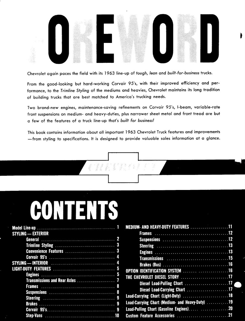 n_1963 Chevrolet Trucks-00a.jpg